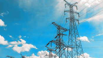 如何挑选售电公司？